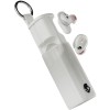Casti In-Ear Skullcandy Method 360 ANC, True Wireless, Bluetooth, Active Noise Canceling, Autonomie 40 ore, Multipoint, IPX4, Bone