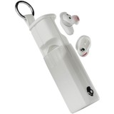 Casti In-Ear Skullcandy Method 360 ANC, True Wireless, Bluetooth, Active Noise Canceling, Autonomie 40 ore, Multipoint, IPX4, Bone