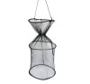Juvelnic Fanatik 3 inele 30x60 cm negru