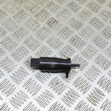 Motor rezervor lichid de parbriz TESLA MODEL 3 2019 OEM: 1110164-00-B 13774678