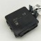 Alt modul de control TOYOTA HILUX VIII Pick-up _N1_ 2023 OEM: 89533-71102,8953371102 | 31237982