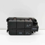 Panou Butoane Peugeot Boxer Furgon 2016 OEM 07355860750 Intrerupator Regulator Electric Auto