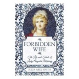 Forbidden Wife