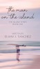 The Man on the Island: The Island Series: Book One