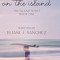 The Man on the Island: The Island Series: Book One