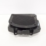Subwoofer podea dreapta BMW 7 F01, F02 2014 OEM: ZR922748201,9227482 | 10591975