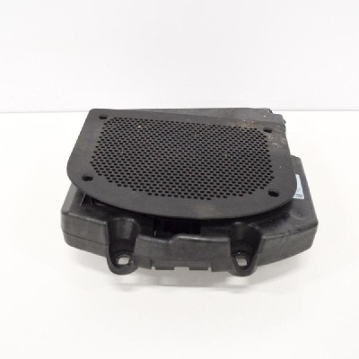 Subwoofer podea dreapta BMW 7 F01, F02 2014 OEM: ZR922748201,9227482 | 10591975 foto