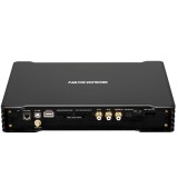 DSP auto Goldhorn DSP16 ULTRA 16 canale BT Optic Coaxial OTG USB-DAC CarStore Technology