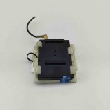 Unitate de control &icirc;ncălzitor Webasto VW TIGUAN 5N_ 2014 OEM: 7N0963513B 30755660