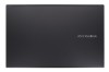 Capac Display Laptop, Asus, VivoBook 15 13N1-BAA0111