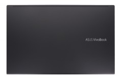 Capac Display Laptop, Asus, VivoBook 15 M513, M513U, M513UA, M513UA, 13N1-BAA0121, X513FP-2K, 90NB0R31-R7A020, negru