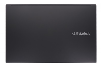 Capac Display Laptop, Asus, VivoBook 15 13N1-BAA0111 foto
