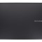 Capac Display Laptop, Asus, VivoBook 15 13N1-BAA0111