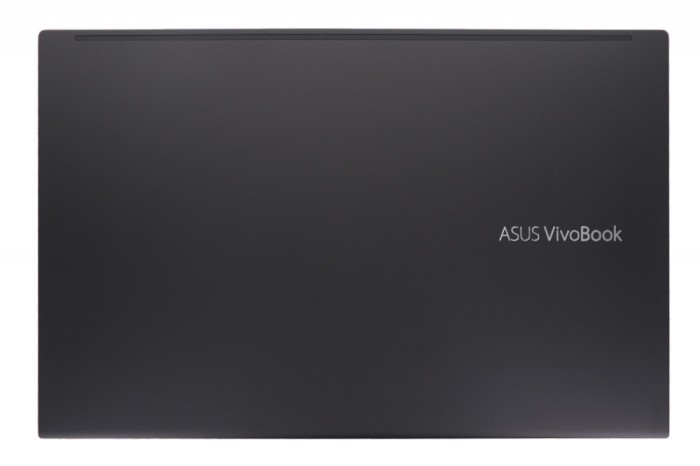 Capac Display Laptop, Asus, VivoBook 15 13N1-BAA0111