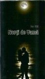 Cumpara ieftin Nopti de Vama - Dan Nita