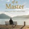 Memoirs of a Master: Short Stories from a Spiritual Master