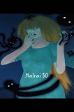 Halrai 30
