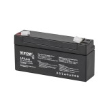 Acumulator gel plumb 6V 3.3Ah Vipow