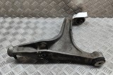 Braț inferior st&acirc;nga față MASERATI QUATTROPORTE VI 2014 OEM: 670006934,06700069340 28860932