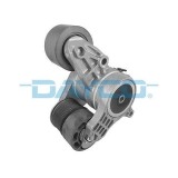 Dayco Intinzator curea, curea distributie