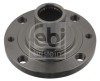 FEBI BILSTEIN 40233 Butuc roata