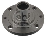 FEBI BILSTEIN 40233 Butuc roata
