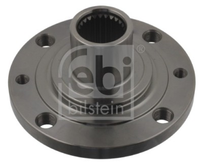 FEBI BILSTEIN 40233 Butuc roata foto