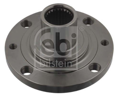 FEBI BILSTEIN 40233 Butuc roata