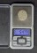Foto  - 3