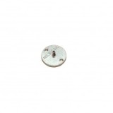 Makita Placa etansare