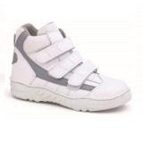 Ghete ortopedice sport pentru copii - 21