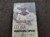 Mario Vargas Llosa - Sarbatoarea Tapului - Editie de Lux - Allfa 2003 - Cartonata cu Supracoperta