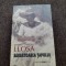 Mario Vargas Llosa - Sarbatoarea Tapului EDITIE DE LUX