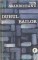 Foto  - 1