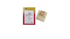Z100 SAC ASPIRATOR HARTIE 5BUC. + 2 FILTRE FILTERCLEAN ZUNI1 #6590327