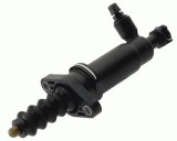 Cilindru receptor ambreiaj Mini Mini (R56), Mini Clubman (R55) Motor Cooper D, Cooper S, OE 21526770600