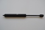 Amortizor capota dreapta față MERCEDES-BENZ S W221 2007 OEM: A2218800329 1856205