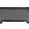 Covor Tavita Portbagaj Toyota YARIS I 1999 - 2005