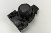 Senzor de parcare spate MAZDA MX-5 IV ND 2020 OEM: KD4767UC1 | 30453184