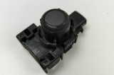 Senzor de parcare spate MAZDA MX-5 IV ND 2020 OEM: KD4767UC1 30453184