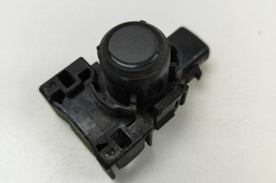 Senzor de parcare spate MAZDA MX-5 IV ND 2020 OEM: KD4767UC1 | 30453184 foto