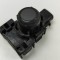 Senzor de parcare spate MAZDA MX-5 IV ND 2020 OEM: KD4767UC1 | 30453184