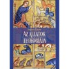 Az &aacute;llatok teol&oacute;gi&aacute;ja - Andrew Linzey