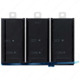 Acumulator Baterie iPad 3, iPad 4, A1416, A1430, A1458, A1459, A1460, 616-0591, 616-0592, 616-0593, A1389