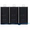 Acumulator iPad 3, iPad 4, 616-0591/0592/0593, A1389