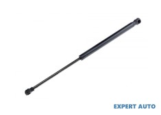 Amortizor gaz ridicare hayon portbagaj Alfa Romeo 146 (1994-2001) [930] #1