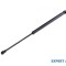 Amortizor gaz ridicare hayon portbagaj Alfa Romeo 146 (1994-2001) [930] #1
