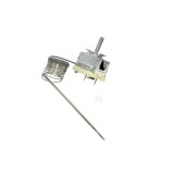 Termostat capilar pentru cuptor WESTINGHOUSE 0541001931 ELECTROLUX EGO OEM