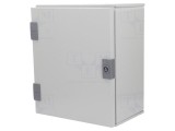 Carcasă montare pe perete HAGER Orion 300mm x 350mm x 200mm