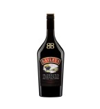 Bailey&#039;s Original Irish Cream Whiskey Cream 1L
